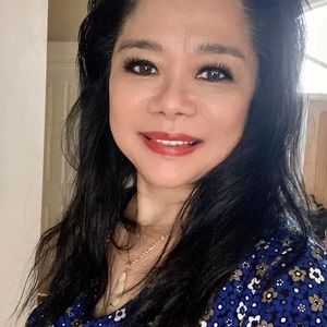 Meet your Posher, Lan